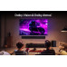 86QNED86ASA (DISPLAY MODEL) LG 86 INCH QNED86A EVO AI Mini-LED UHD 4K Smart TV (2025)